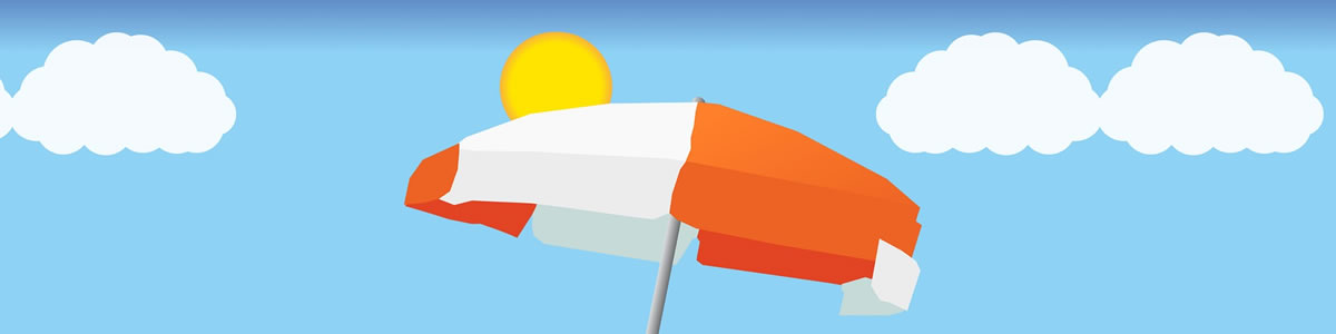 泛亚·电竞的玩法的规则